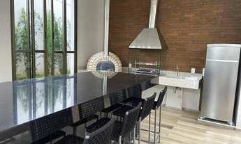 Imagem 5: APARTAMENTO RESIDENCIAL em SÃO PAULO - SP, SANTA TERESINHA