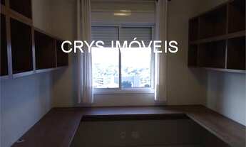 Imagem 2: APARTAMENTO RESIDENCIAL em SÃO PAULO - SP, VILA ESTER (ZONA NORTE