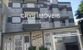 Imagem: APARTAMENTO RESIDENCIAL em SÃO PAULO