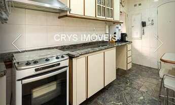 Imagem 7: APARTAMENTO RESIDENCIAL em SÃO PAULO - SP, SANTANA