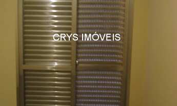 Imagem 4: APARTAMENTO RESIDENCIAL em SÃO PAULO - SP, VILA AURORA (ZONA NORTE