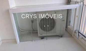 Imagem 3: APARTAMENTO RESIDENCIAL em SÃO PAULO - SP, VILA ESTER (ZONA NORTE