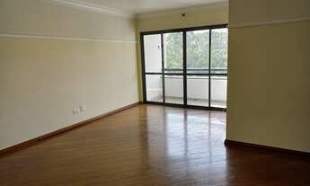 Imagem 2: APARTAMENTO RESIDENCIAL em SÃO PAULO - SP, SANTANA