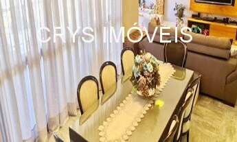 Imagem 2: APARTAMENTO RESIDENCIAL em SÃO PAULO - SP, SANTANA