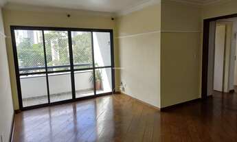 Imagem 3: APARTAMENTO RESIDENCIAL em SÃO PAULO - SP, SANTANA