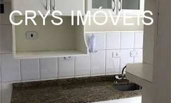 Imagem 5: APARTAMENTO RESIDENCIAL em SÃO PAULO - SP, SANTA TERESINHA