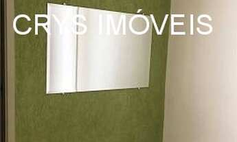 Imagem 3: APARTAMENTO RESIDENCIAL em SÃO PAULO - SP, SANTA TERESINHA