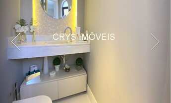 Imagem 5: APARTAMENTO RESIDENCIAL em SÃO PAULO - SP, JARDIM SÃO PAULO(ZONA NORTE