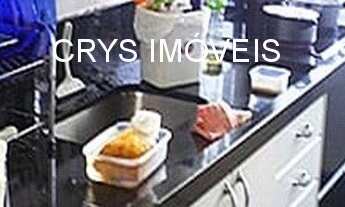 Imagem 2: APARTAMENTO RESIDENCIAL em SÃO PAULO - SP, SANTANA