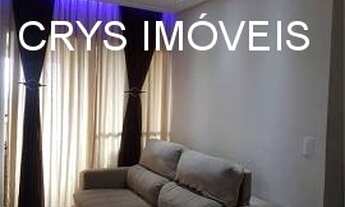 Imagem 3: APARTAMENTO RESIDENCIAL em SÃO PAULO - SP, TUCURUVI