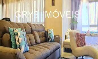 Imagem: APARTAMENTO RESIDENCIAL em SÃO PAULO