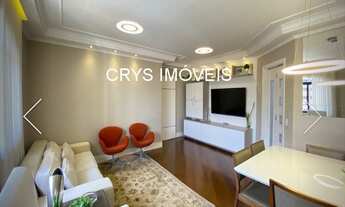 Imagem: APARTAMENTO RESIDENCIAL em SÃO PAULO