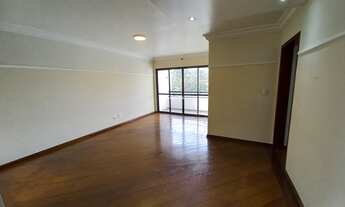 Imagem 4: APARTAMENTO RESIDENCIAL em SÃO PAULO - SP, SANTANA