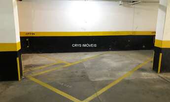 Imagem 7: APARTAMENTO RESIDENCIAL em SÃO PAULO - SP, SANTA TERESINHA