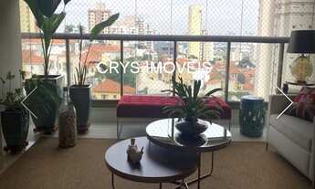 Imagem 4: APARTAMENTO RESIDENCIAL em SÃO PAULO - SP, SANTANA