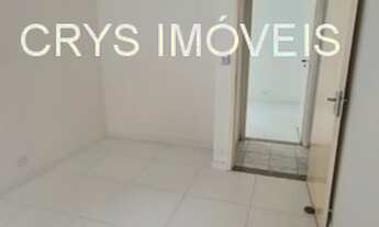 Imagem 5: CASA RESIDENCIAL em SÃO PAULO - SP, VILA GUILHERME