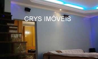 Imagem 7: CASA RESIDENCIAL em SÃO PAULO - SP, JARDIM SÃO PAULO(ZONA NORTE