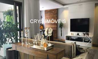 Imagem 3: APARTAMENTO RESIDENCIAL em SÃO PAULO - SP, SANTANA