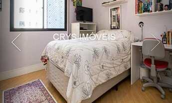 Imagem 5: APARTAMENTO RESIDENCIAL em SÃO PAULO - SP, SANTANA