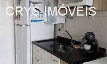 Imagem 6: APARTAMENTO RESIDENCIAL em SÃO PAULO - SP, TUCURUVI