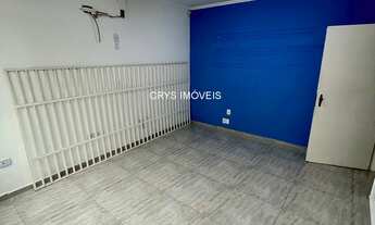 Imagem 6: APARTAMENTO RESIDENCIAL em SÃO PAULO - SP, SANTANA