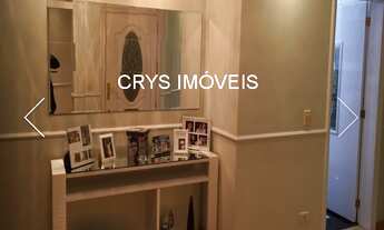 Imagem 6: APARTAMENTO RESIDENCIAL em SÃO PAULO - SP, SANTANA