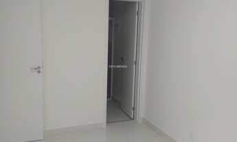 Imagem 6: APARTAMENTO RESIDENCIAL em SÃO PAULO - SP, SANTANA