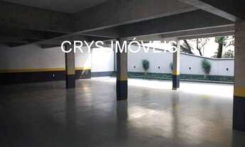 Imagem 6: APARTAMENTO RESIDENCIAL em SÃO PAULO - SP, SANTANA