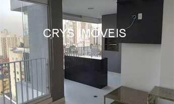 Imagem 6: APARTAMENTO RESIDENCIAL em SÃO PAULO - SP, VILA ESTER (ZONA NORTE