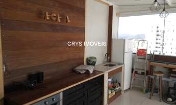 Imagem 7: APARTAMENTO RESIDENCIAL em SÃO PAULO - SP, VILA MAZZEI