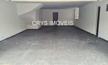 Imagem 2: CASA RESIDENCIAL em SÃO PAULO - SP, VILA GUILHERME