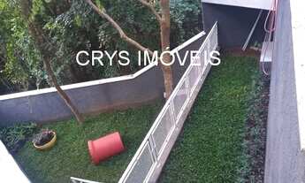 Imagem 5: APARTAMENTO RESIDENCIAL em SÃO PAULO - SP, SANTANA