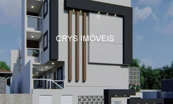 Imagem: APARTAMENTO RESIDENCIAL em SÃO PAULO