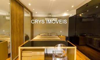 Imagem 3: APARTAMENTO RESIDENCIAL em SÃO PAULO - SP, SANTANA