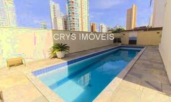 Imagem 6: APARTAMENTO RESIDENCIAL em SÃO PAULO - SP, SANTANA