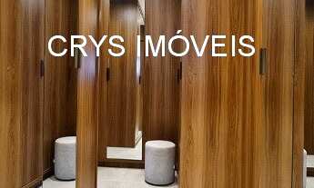 Imagem 6: APARTAMENTO RESIDENCIAL em SÃO PAULO - SP, SANTANA