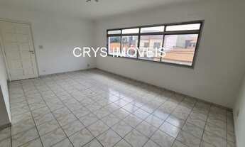 Imagem 4: CASA RESIDENCIAL em SÃO PAULO - SP, VILA GUILHERME