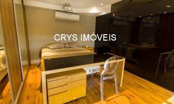 Imagem 2: APARTAMENTO RESIDENCIAL em SÃO PAULO - SP, SANTANA