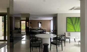 Imagem 7: APARTAMENTO RESIDENCIAL em SÃO PAULO - SP, SANTA TERESINHA