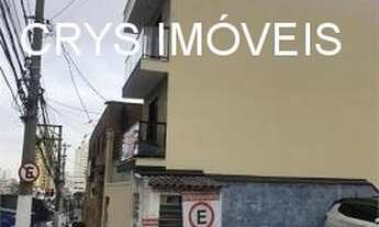 Imagem 5: APARTAMENTO RESIDENCIAL em SÃO PAULO - SP, TUCURUVI