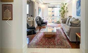 Imagem: APARTAMENTO RESIDENCIAL em SÃO PAULO