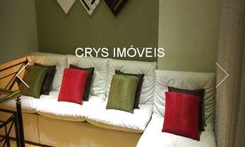 Imagem 3: APARTAMENTO RESIDENCIAL em SÃO PAULO - SP, SANTANA