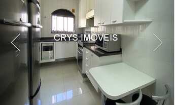 Imagem 6: APARTAMENTO RESIDENCIAL em SÃO PAULO - SP, JARDIM SÃO PAULO(ZONA NORTE