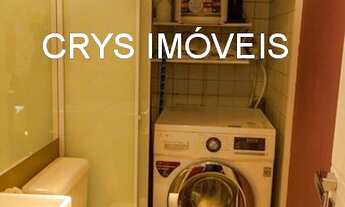 Imagem 5: APARTAMENTO RESIDENCIAL em SÃO PAULO - SP, SANTANA