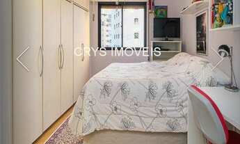 Imagem 3: APARTAMENTO RESIDENCIAL em SÃO PAULO - SP, SANTANA