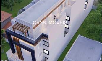 Imagem 3: APARTAMENTO RESIDENCIAL em SÃO PAULO - SP, VILA DOM PEDRO II