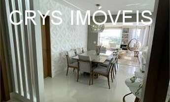 Imagem 4: APARTAMENTO RESIDENCIAL em SÃO PAULO - SP, SANTANA