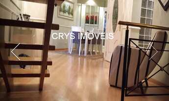 Imagem 7: APARTAMENTO RESIDENCIAL em SÃO PAULO - SP, SANTANA