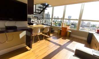 Imagem: APARTAMENTO RESIDENCIAL em SÃO PAULO