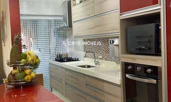 Imagem 7: APARTAMENTO RESIDENCIAL em SÃO PAULO - SP, VILA MARIA